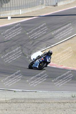 media/Aug-30-2025-TrackDaz (Sat) [[4ed96ed7f4]]/B Plus/1120am (Turn 5)/